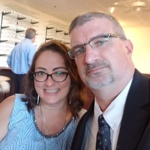 Meet your Posher, Shela